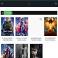 downloadhubc.blogspot.com