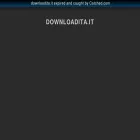 downloadita.it