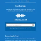 downloadlagu-id.com