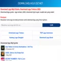 downloadlagu123z.net