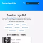 downloadlagu321.co.za