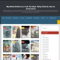 downloadlatestmovie.com downloadlatestmovie.com