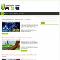 downloadpcgames25.net