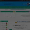 downloadplus.org downloadplus.org