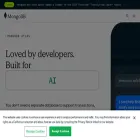 downloads-distro.mongodb.org