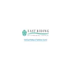 downloads.eastriding.org.uk