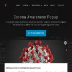 downloads.eleopard.in