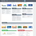 downloads.info