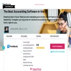 downloads.tools downloads.tools