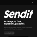 downloadsendit.com