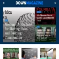 downmagazine.co.uk