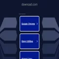 downoad.com