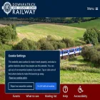 downrail.co.uk