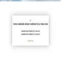 downredirect.com