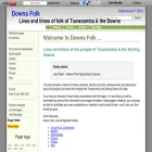 downsfolk.wikidot.com