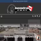 downsviewchrysler.ca