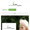 downsyndroom.nl