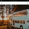 downtherabbitholewines.com.au downtherabbitholewines.com.au
