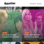 downtime.jambys.com downtime.jambys.com