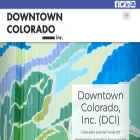 downtowncoloradoinc.org downtowncoloradoinc.org