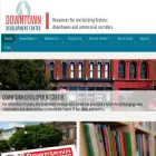 downtowndevelopment.com downtowndevelopment.com