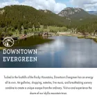 downtownevergreen.com downtownevergreen.com