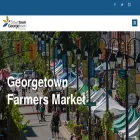 downtowngeorgetown.com