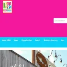 downtownrb.com downtownrb.com