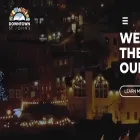 downtownstjohns.com