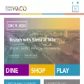 downtownwacotx.com