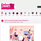downtr.cc