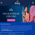 downy.com.br