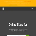 downyourscript.com downyourscript.com