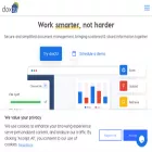 dox2u.com