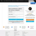 doxadoctor.com doxadoctor.com