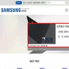 doyeonb2b.com doyeonb2b.com