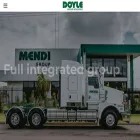 doyle.com.au