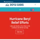 doyleguides.com