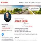 doylesf.com