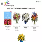 doylestownfloribunda.com doylestownfloribunda.com