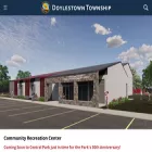 doylestownpa.org
