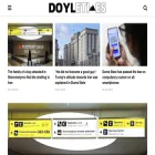 doyletimes.com doyletimes.com