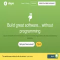 doyo.tech doyo.tech