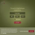 doyoudubonnet.com doyoudubonnet.com
