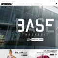 doyoueven.com doyoueven.com