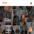 doyoukare.com