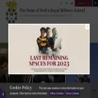 doyrms.com