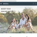 doza.net doza.net