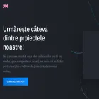 dozaanimata.net dozaanimata.net