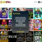 dozi302.com